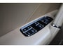 Porsche Cayenne 3.6 Platinum Edition Aut. | Schuif-Kanteldak | Sportuitlaat | Turbo-Design velgen | Sportchrono | Historie |