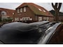 Porsche Cayenne 3.6 Platinum Edition Aut. | Schuif-Kanteldak | Sportuitlaat | Turbo-Design velgen | Sportchrono | Historie |