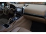 Porsche Cayenne 3.6 Platinum Edition Aut. | Schuif-Kanteldak | Sportuitlaat | Turbo-Design velgen | Sportchrono | Historie |