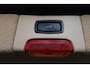 Porsche Cayenne 3.6 Platinum Edition Aut. | Schuif-Kanteldak | Sportuitlaat | Turbo-Design velgen | Sportchrono | Historie |
