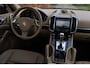 Porsche Cayenne 3.6 Platinum Edition Aut. | Schuif-Kanteldak | Sportuitlaat | Turbo-Design velgen | Sportchrono | Historie |