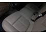 Porsche Cayenne 3.6 Platinum Edition Aut. | Schuif-Kanteldak | Sportuitlaat | Turbo-Design velgen | Sportchrono | Historie |