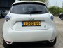Renault Zoe Q210 Koopaccu!