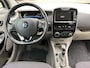 Renault Zoe Q210 Koopaccu!