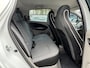 Renault Zoe Q210 Koopaccu!