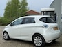 Renault Zoe Q210 Koopaccu!