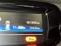 Renault Zoe Q210 Koopaccu!