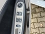 Renault Zoe Q210 Koopaccu!