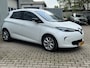 Renault Zoe Q210 Koopaccu!