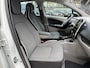 Renault Zoe Q210 Koopaccu!