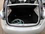 Renault Zoe Q210 Koopaccu!