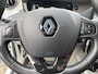 Renault Zoe Q210 Koopaccu!