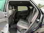 Hyundai Tucson 1.6 T-GDI N-Line Automaat NL-Auto *Geen Afl. kosten*