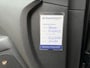 Hyundai Tucson 1.6 T-GDI N-Line Automaat NL-Auto *Geen Afl. kosten*