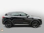 Hyundai Tucson 1.6 T-GDI N-Line Automaat NL-Auto *Geen Afl. kosten*