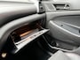 Hyundai Tucson 1.6 T-GDI N-Line Automaat NL-Auto *Geen Afl. kosten*