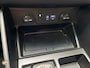 Hyundai Tucson 1.6 T-GDI N-Line Automaat NL-Auto *Geen Afl. kosten*