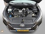 Hyundai Tucson 1.6 T-GDI N-Line Automaat NL-Auto *Geen Afl. kosten*
