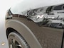 Hyundai Tucson 1.6 T-GDI N-Line Automaat NL-Auto *Geen Afl. kosten*