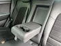 Hyundai Tucson 1.6 T-GDI N-Line Automaat NL-Auto *Geen Afl. kosten*