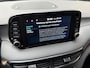 Hyundai Tucson 1.6 T-GDI N-Line Automaat NL-Auto *Geen Afl. kosten*