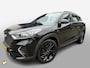 Hyundai Tucson 1.6 T-GDI N-Line Automaat NL-Auto *Geen Afl. kosten*