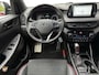 Hyundai Tucson 1.6 T-GDI N-Line Automaat NL-Auto *Geen Afl. kosten*