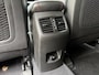 Hyundai Tucson 1.6 T-GDI N-Line Automaat NL-Auto *Geen Afl. kosten*