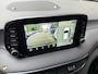 Hyundai Tucson 1.6 T-GDI N-Line Automaat NL-Auto *Geen Afl. kosten*