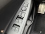 Hyundai Tucson 1.6 T-GDI N-Line Automaat NL-Auto *Geen Afl. kosten*