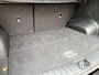 Hyundai Tucson 1.6 T-GDI N-Line Automaat NL-Auto *Geen Afl. kosten*