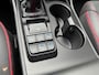 Hyundai Tucson 1.6 T-GDI N-Line Automaat NL-Auto *Geen Afl. kosten*