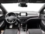Hyundai Tucson 1.6 T-GDI N-Line Automaat NL-Auto *Geen Afl. kosten*
