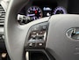 Hyundai Tucson 1.6 T-GDI N-Line Automaat NL-Auto *Geen Afl. kosten*
