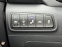 Hyundai Tucson 1.6 T-GDI N-Line Automaat NL-Auto *Geen Afl. kosten*
