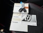 Hyundai Tucson 1.6 T-GDI N-Line Automaat NL-Auto *Geen Afl. kosten*