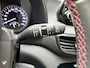 Hyundai Tucson 1.6 T-GDI N-Line Automaat NL-Auto *Geen Afl. kosten*