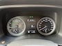 Hyundai Tucson 1.6 T-GDI N-Line Automaat NL-Auto *Geen Afl. kosten*