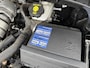 Hyundai Tucson 1.6 T-GDI N-Line Automaat NL-Auto *Geen Afl. kosten*