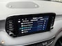 Hyundai Tucson 1.6 T-GDI N-Line Automaat NL-Auto *Geen Afl. kosten*