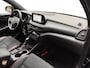 Hyundai Tucson 1.6 T-GDI N-Line Automaat NL-Auto *Geen Afl. kosten*
