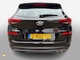 Hyundai Tucson 1.6 T-GDI N-Line Automaat NL-Auto *Geen Afl. kosten*