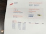 Hyundai Tucson 1.6 T-GDI N-Line Automaat NL-Auto *Geen Afl. kosten*