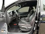 Hyundai Tucson 1.6 T-GDI N-Line Automaat NL-Auto *Geen Afl. kosten*