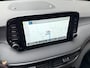 Hyundai Tucson 1.6 T-GDI N-Line Automaat NL-Auto *Geen Afl. kosten*