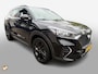 Hyundai Tucson 1.6 T-GDI N-Line Automaat NL-Auto *Geen Afl. kosten*