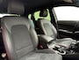 Hyundai Tucson 1.6 T-GDI N-Line Automaat NL-Auto *Geen Afl. kosten*