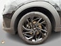 Hyundai Tucson 1.6 T-GDI N-Line Automaat NL-Auto *Geen Afl. kosten*
