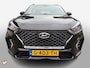 Hyundai Tucson 1.6 T-GDI N-Line Automaat NL-Auto *Geen Afl. kosten*