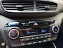 Hyundai Tucson 1.6 T-GDI N-Line Automaat NL-Auto *Geen Afl. kosten*